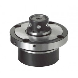 SH-03-006